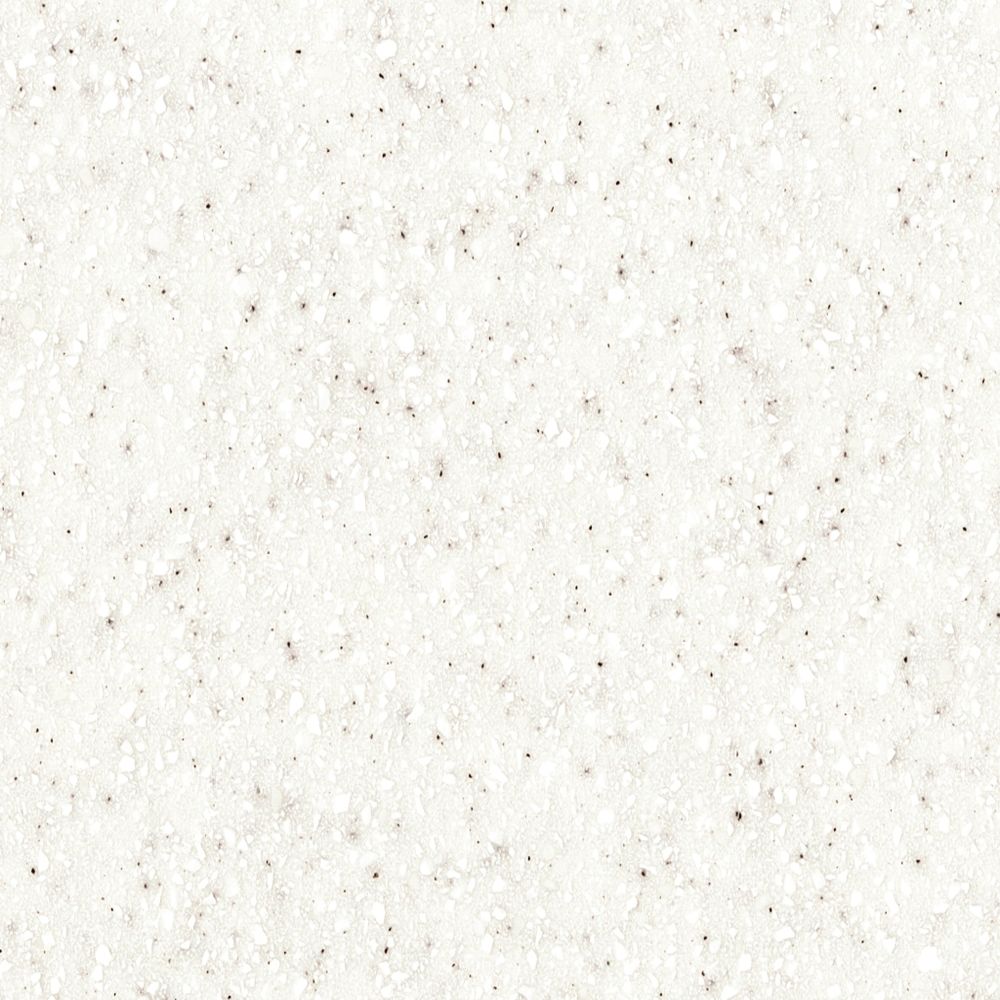 Corian Everest