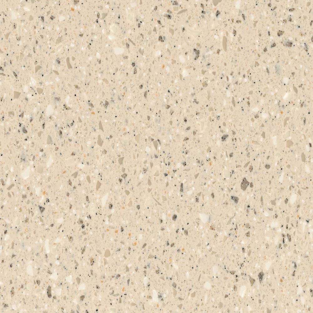 Corian Fossil