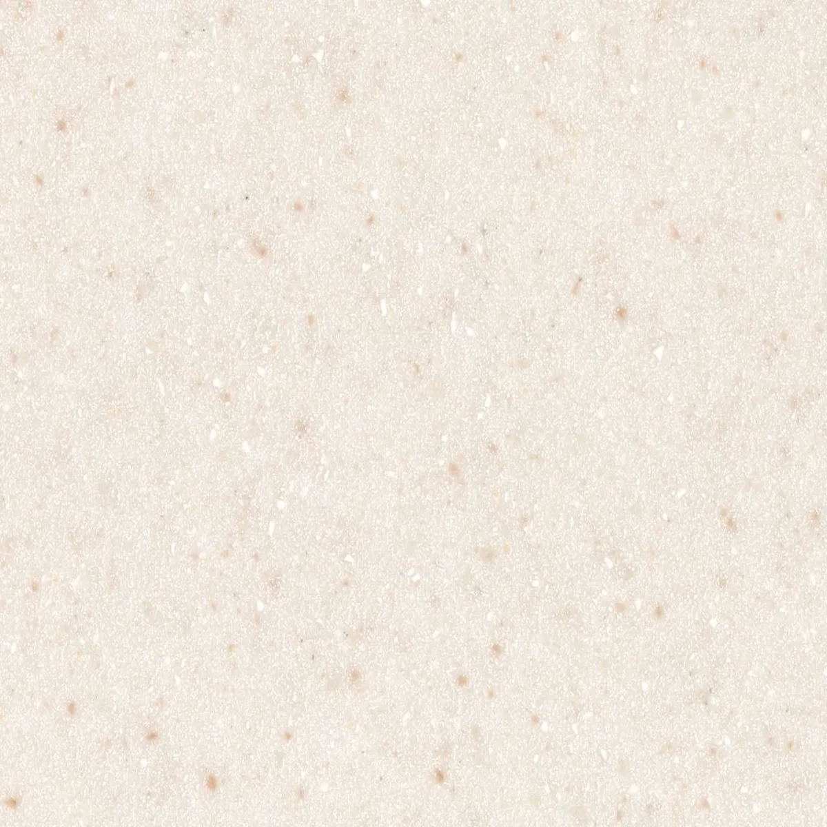 Corian Linen