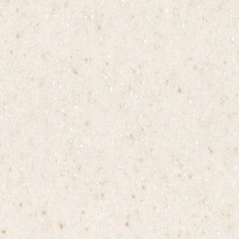 Corian Linen — акриловый камень