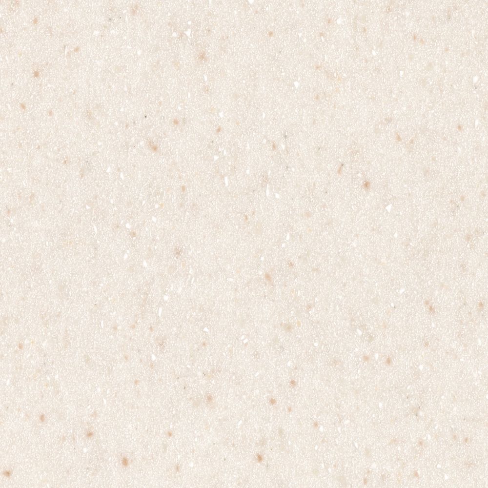 Corian Linen