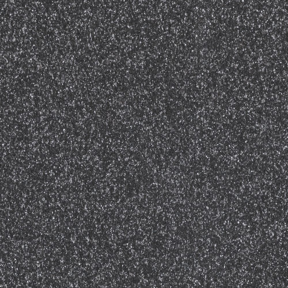 Corian Midnight