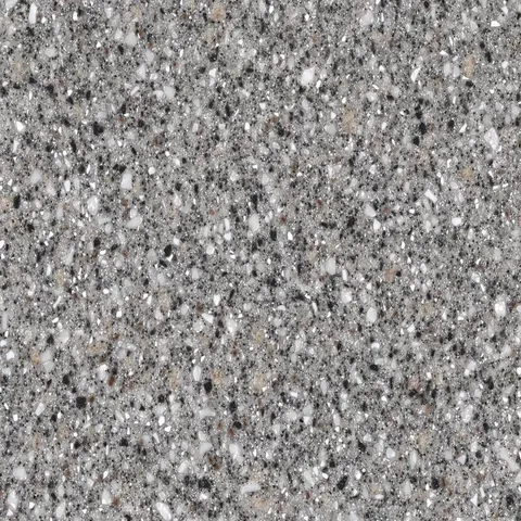 Corian Platinum — акриловый камень