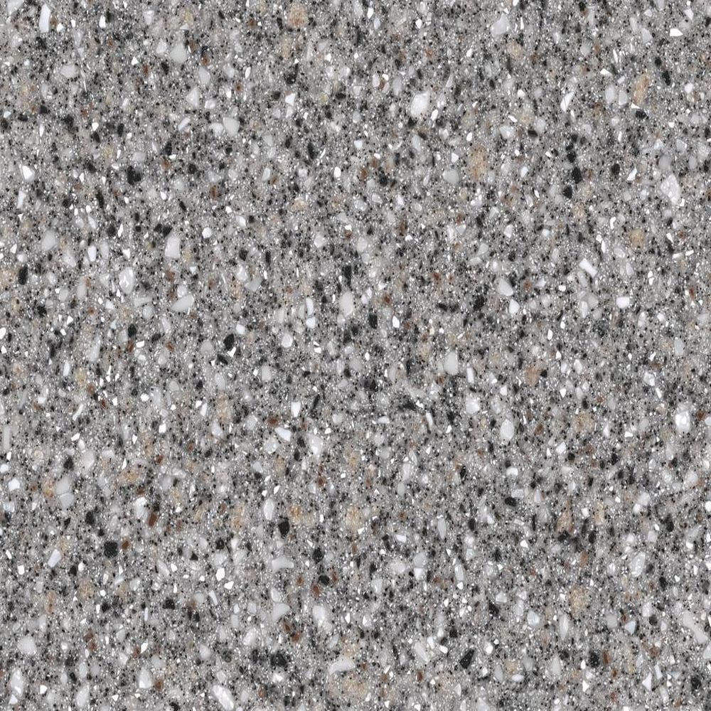 Corian Platinum