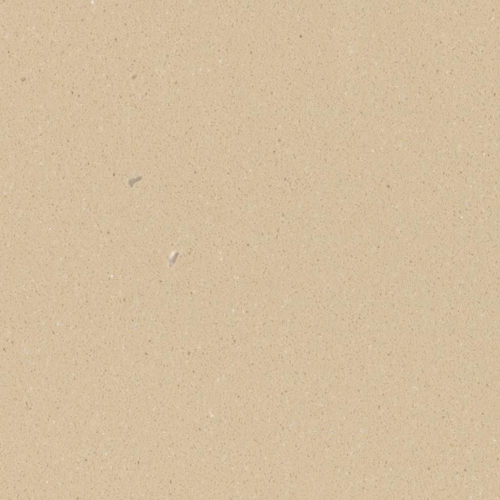 Corian Raffia