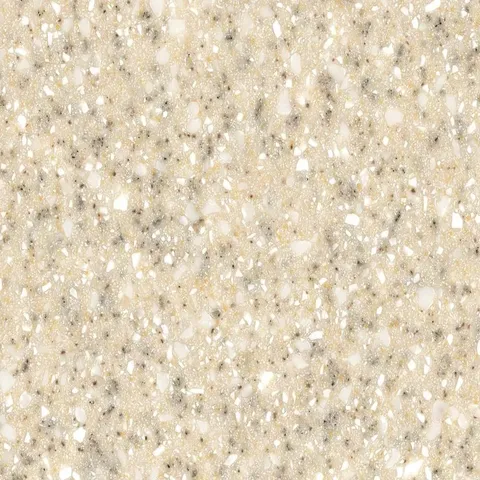 Corian Sahara — акриловый камень
