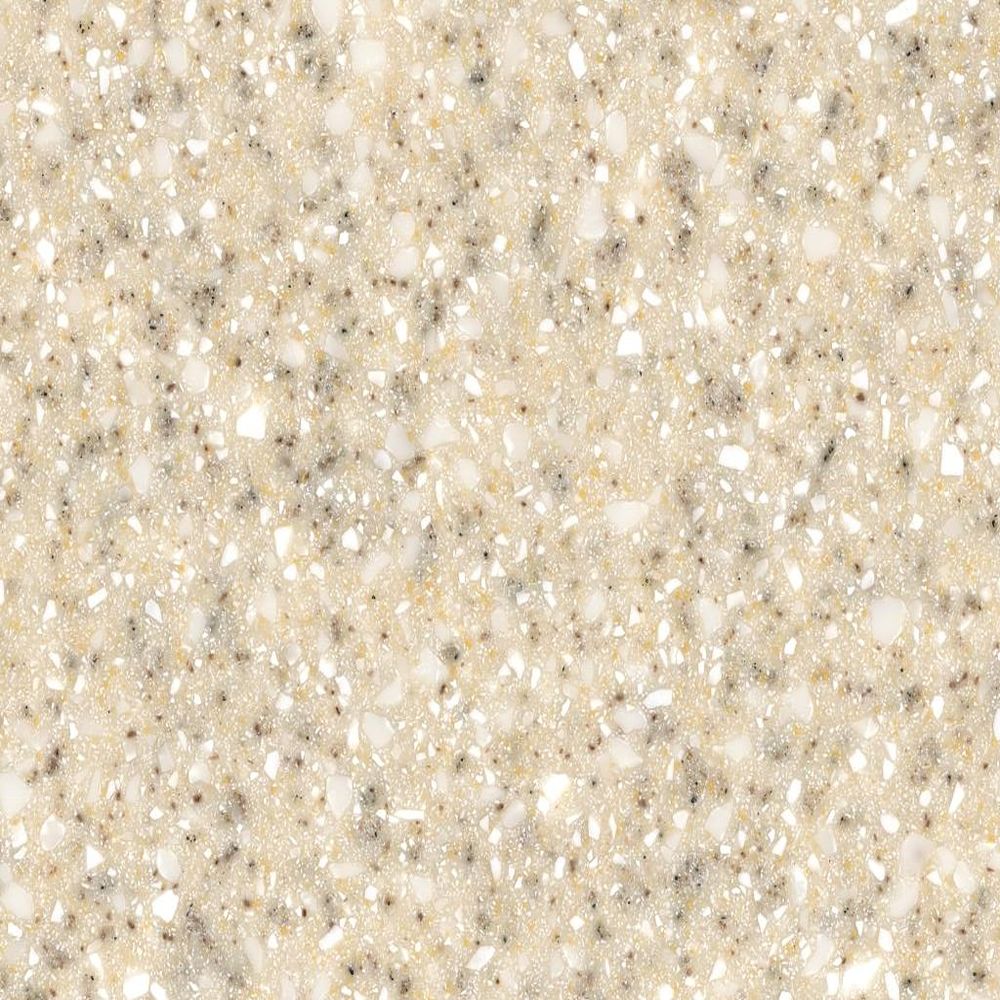 Corian Sahara