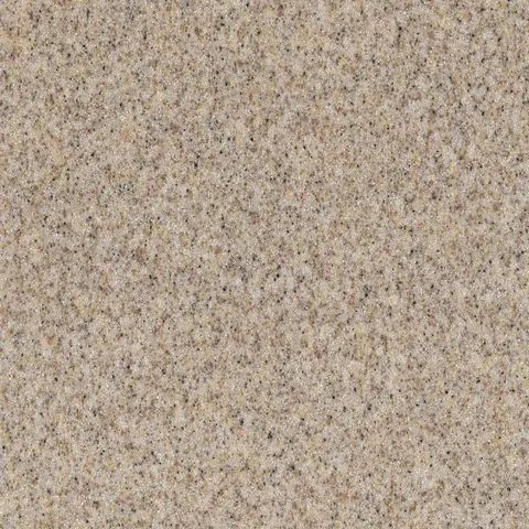 Corian Sandstone — акриловый камень