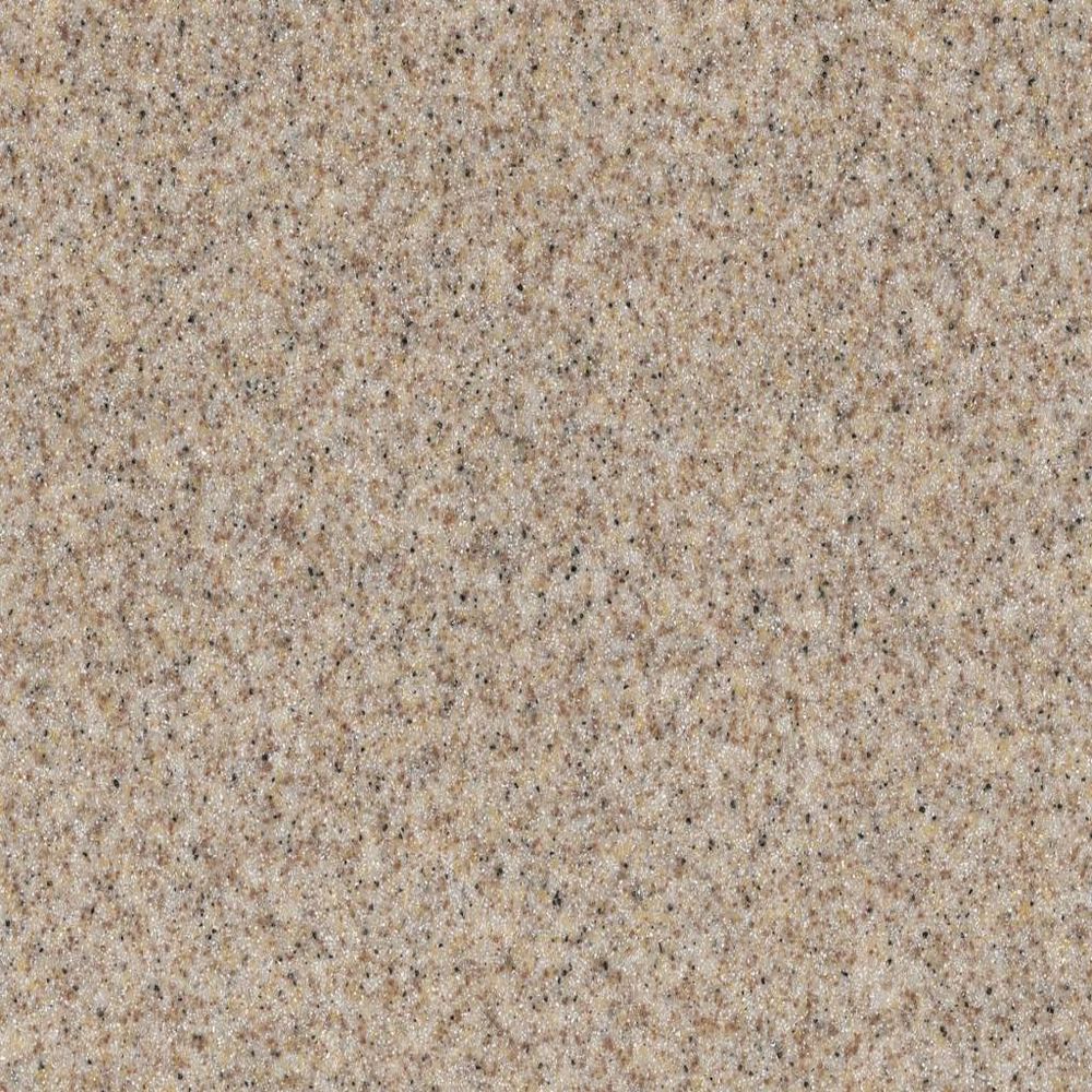 Corian Sandstone