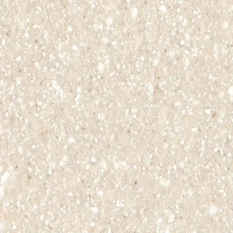 Corian Savannah — акриловый камень