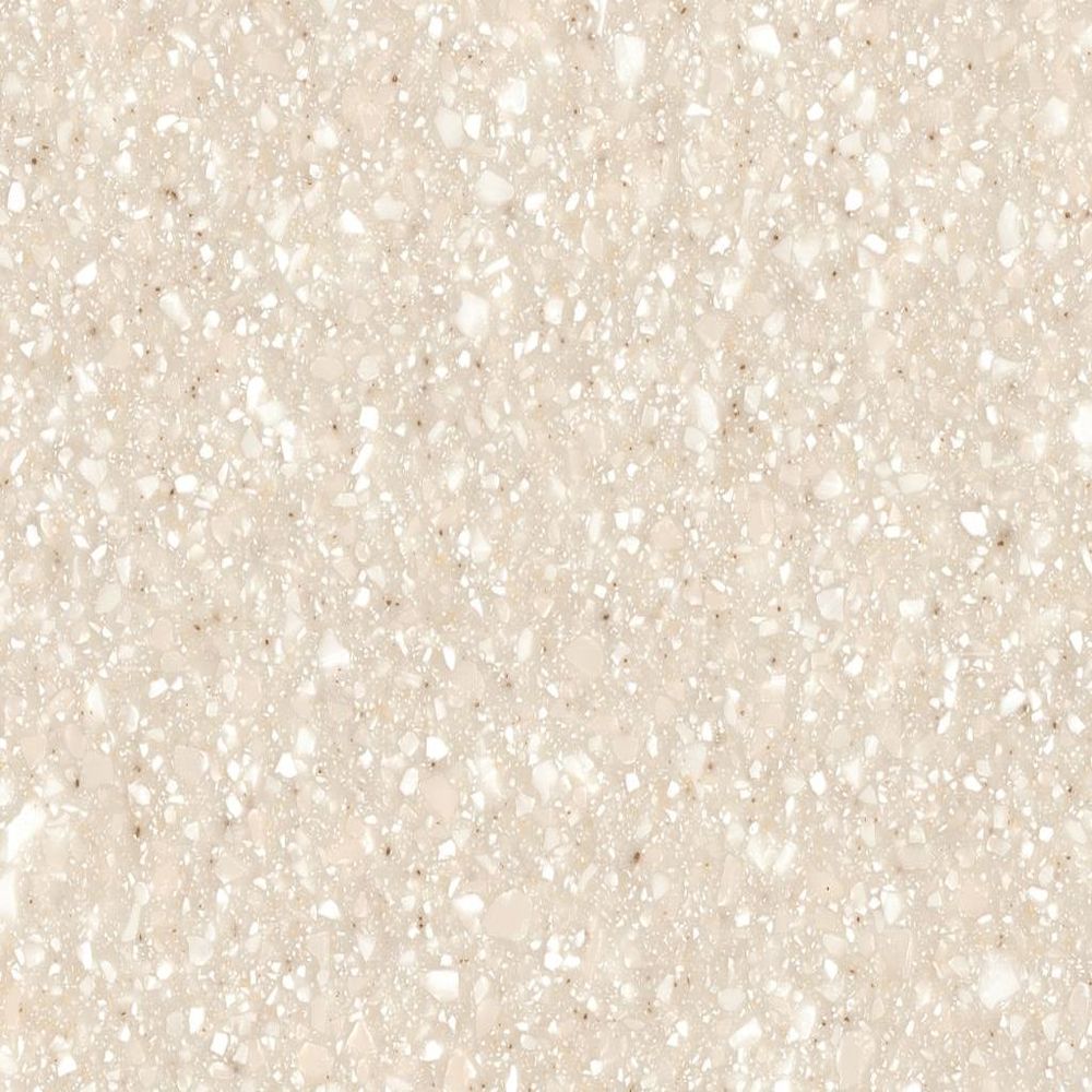 Corian Savannah