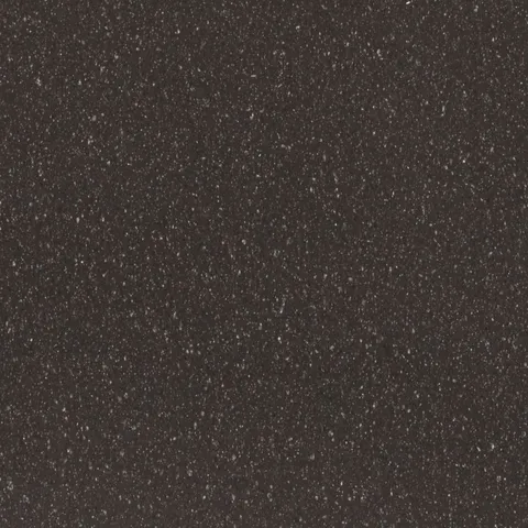 Corian Shale — акриловый камень