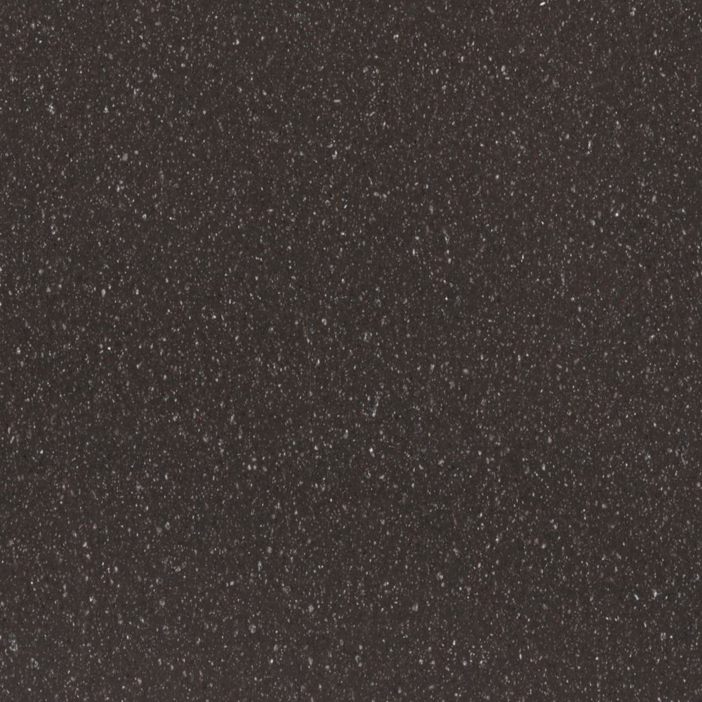 Corian Shale