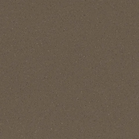 Corian Sienna Brown — акриловый камень