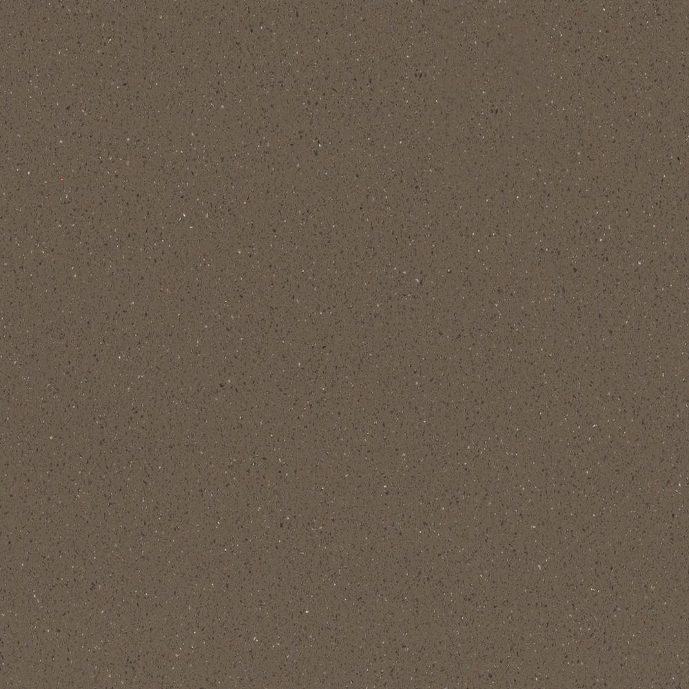Corian Sienna Brown