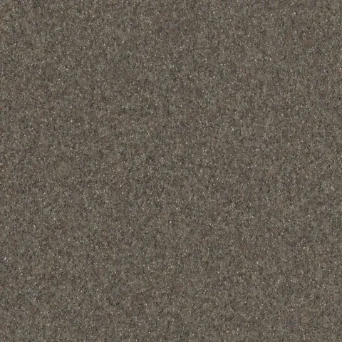 Corian Silt — акриловый камень