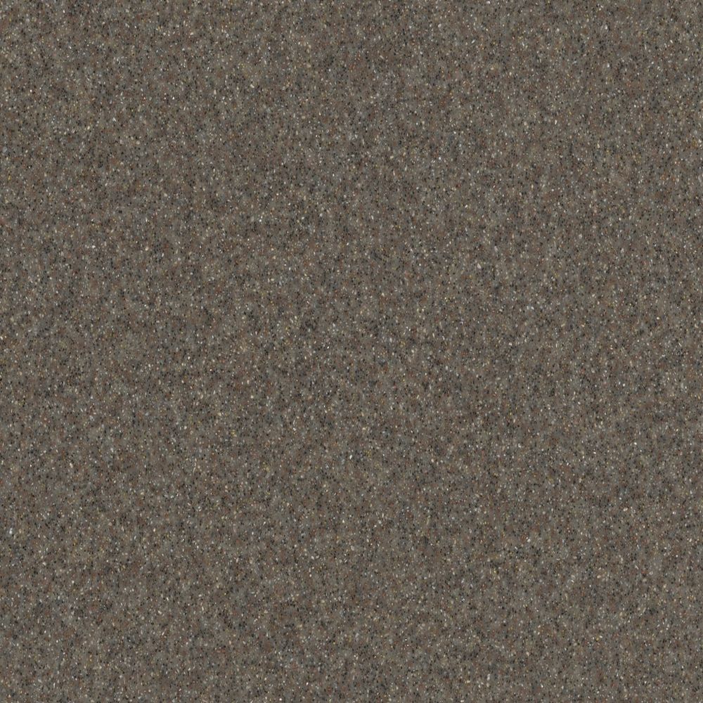 Corian Silt