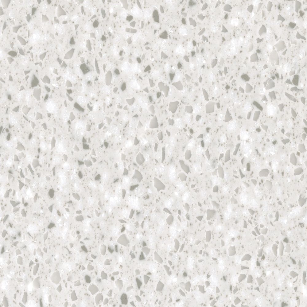 Corian Silver Birch