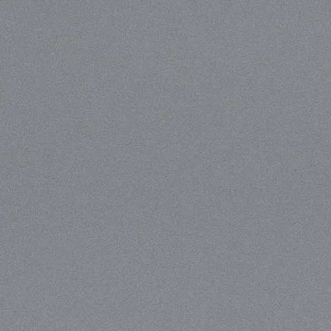 Corian Silverite — акриловый камень
