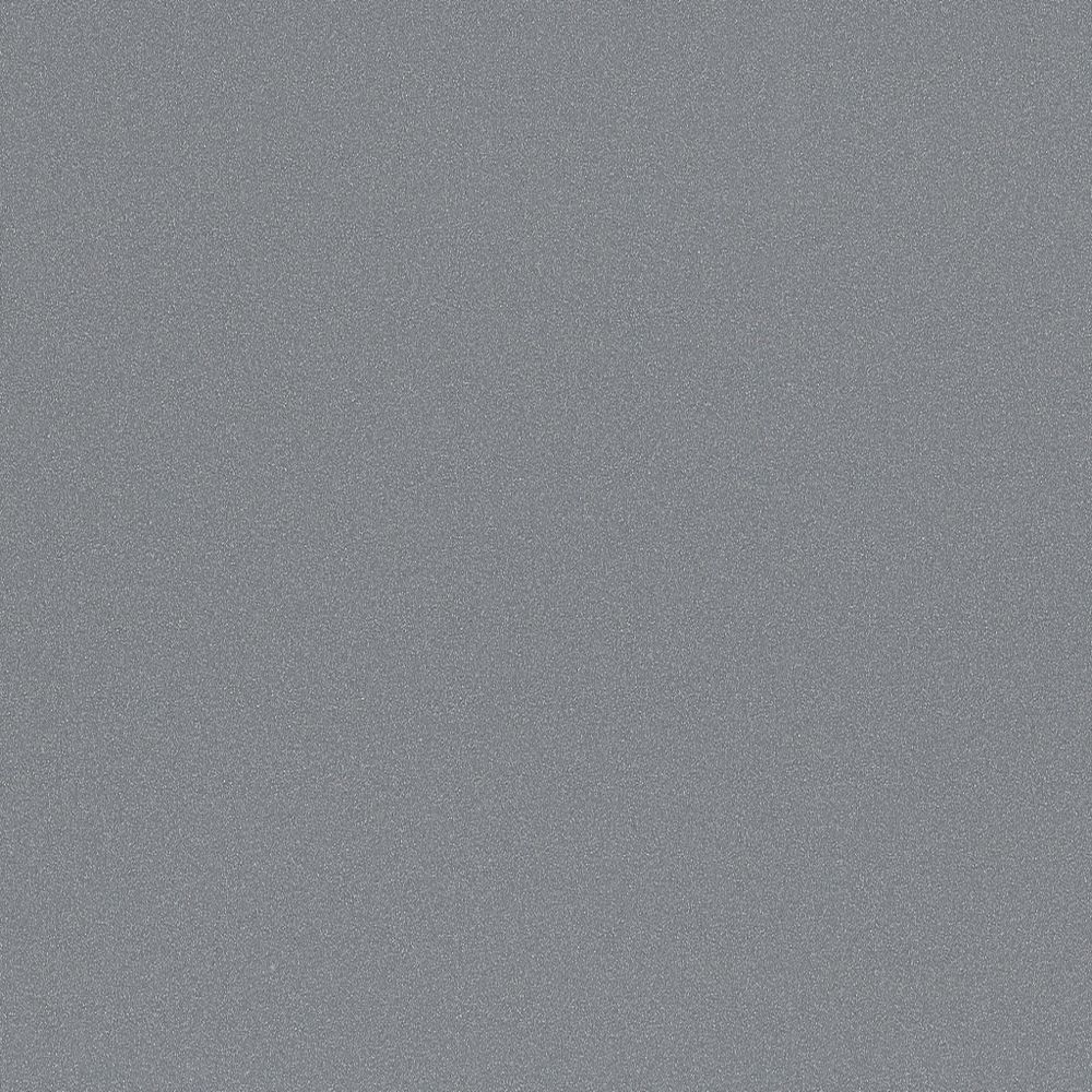 Corian Silverite