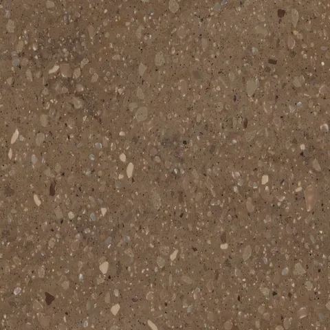 Corian Sonora — акриловый камень