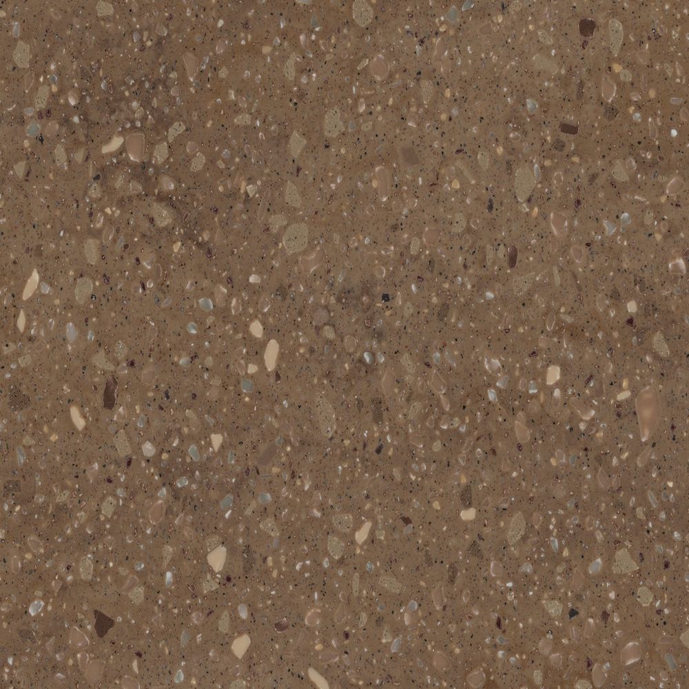 Corian Sonora