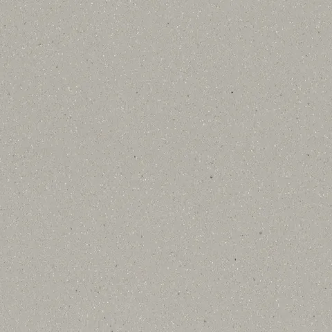 Corian Warm Gray — акриловый камень