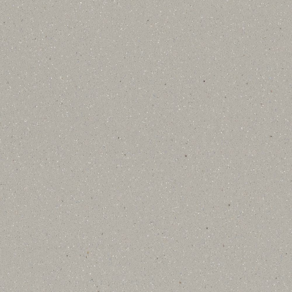 Corian Warm Gray