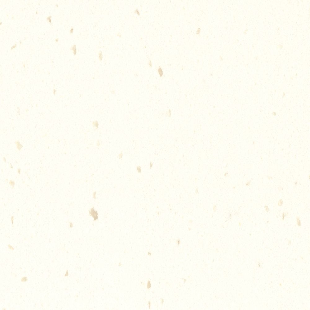 Corian White Jasmine