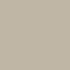 Corian Clay