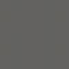 Corian Deepcloud