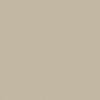 Corian Elegant Gray