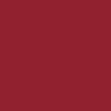 Corian Royal Red
