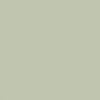 Corian Seagrass