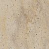 Corian Burled Beach