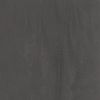 Corian Carbon Concrete