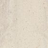 Corian Clam Shell