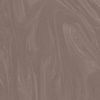 Corian Cocoa Prima