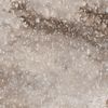 Corian Hazelnut