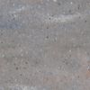 Corian Juniper