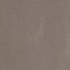 Corian Weathered Concrete