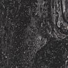 Corian Cosmos Prima