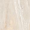 Corian Dune Prima