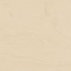 Corian Ecru