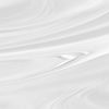 Corian Gray Onyx