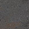 Corian Lava Rock