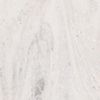 Corian Limestone Prima
