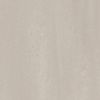 Corian Neutral Concrete