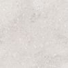 Corian Rain Cloud