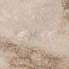 Corian Sandalwood